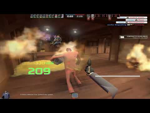 tf2 shadowplay