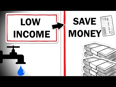 Day Trading Stocks With Etrade Official Website Doesn t Have To Be Hard