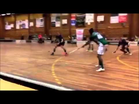 Stenungsund vs Zenith