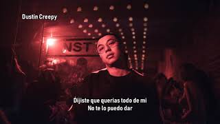 anders • Attached (Subtitulado Español)