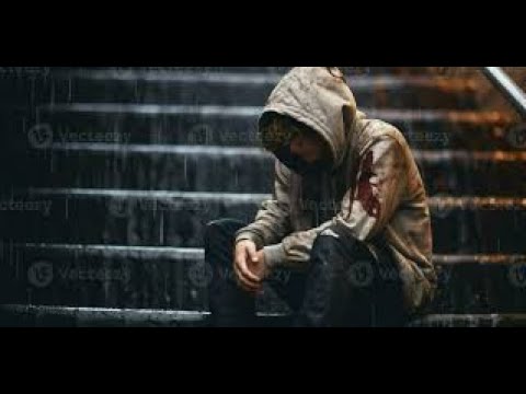 Kensington Ave (Cam 2)