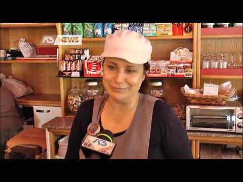 A SANTA MARIA DI SALA ARRIVA L'ALBUM DI FIGURINE DEI COMMERCIANTI