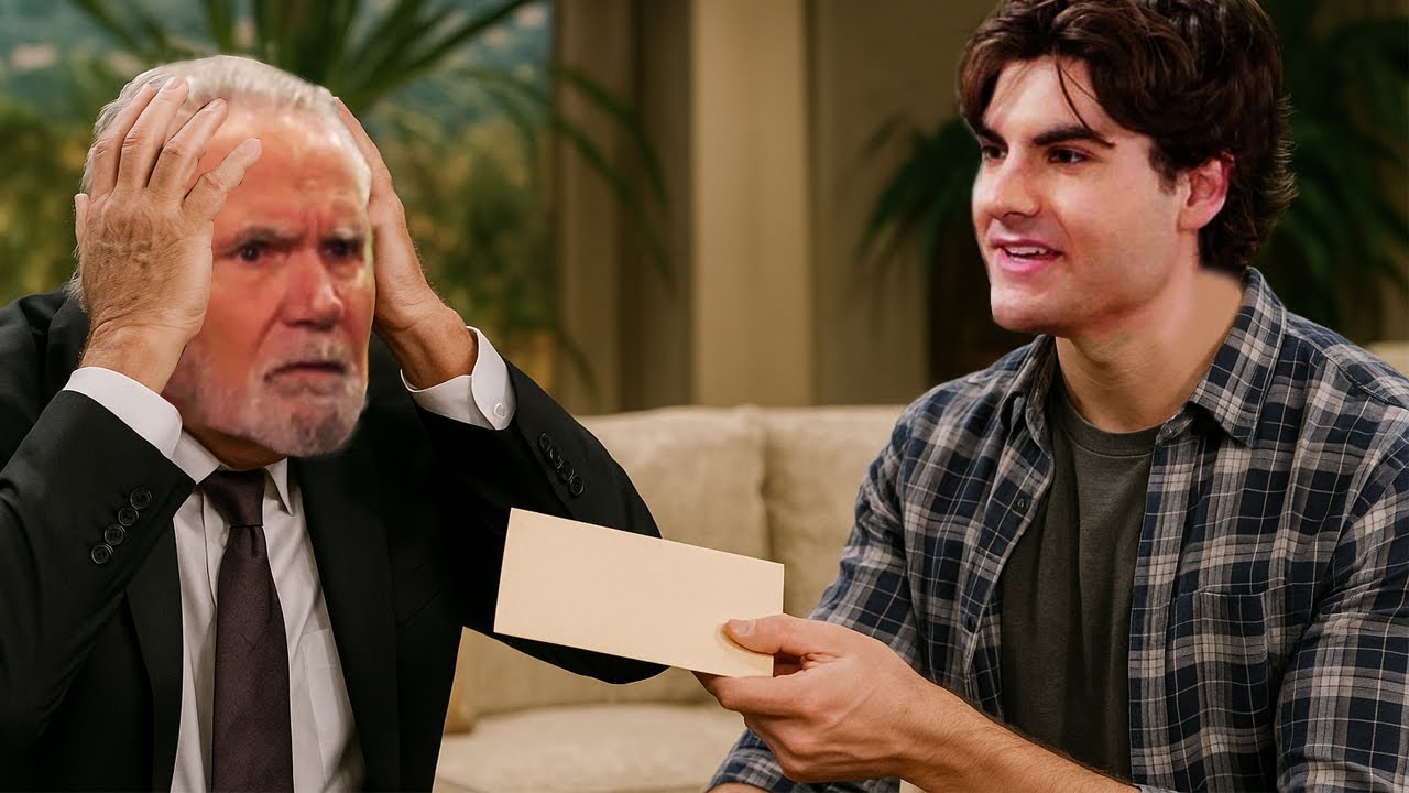 YouTube Thumbnail Downloader FULL HQ IMAGE