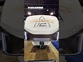 Check out this Video for a 2027 Alliance RV Paradigm 375RD(Stock #PA208761)  for sale by Parris RV. This unit is located in Murray, UT