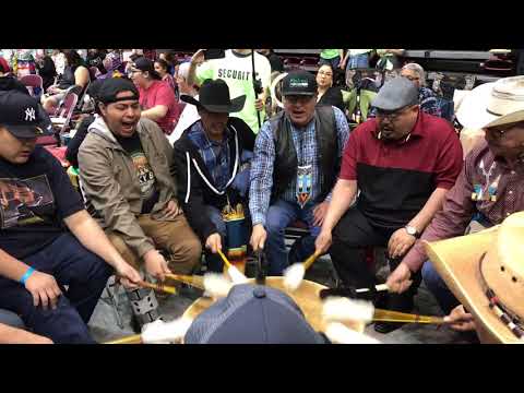 download lagu mp3 mp4 Blackfoot Confederacy, download lagu Blackfoot Confederacy gratis, unduh video klip Blackfoot Confederacy