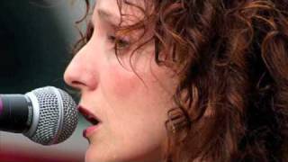 Patty Griffin - Trapeze