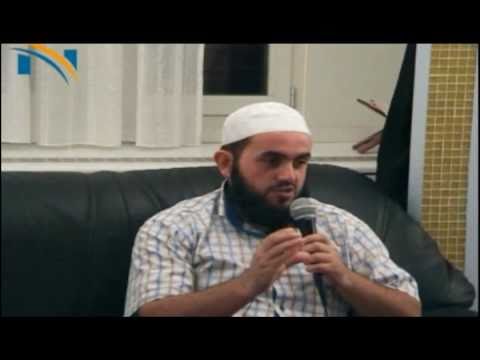 Meditimi i Kuranit - Lulzim Susuri