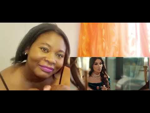 @shondy  x  @Jador  Mai  da- mi  un  semn  Videoclip  Oficial  2023 Reaction