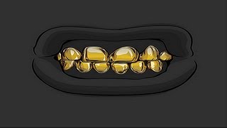 Soulja Boy - T.U (DatPiff Exclusive) #Juice2