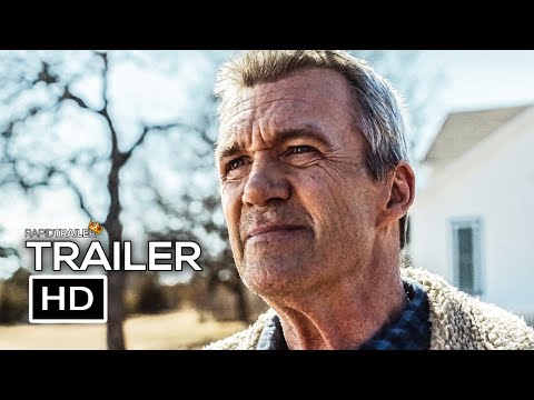 UNEXPECTED Official Trailer (2023)