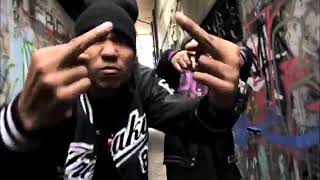 Download lagu Story'wa 30 detik keren ndasmu mp3