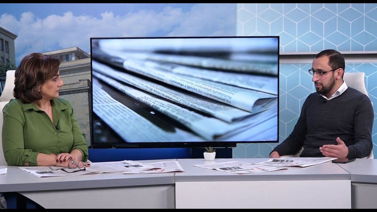 Հրապարակային շաբաթ