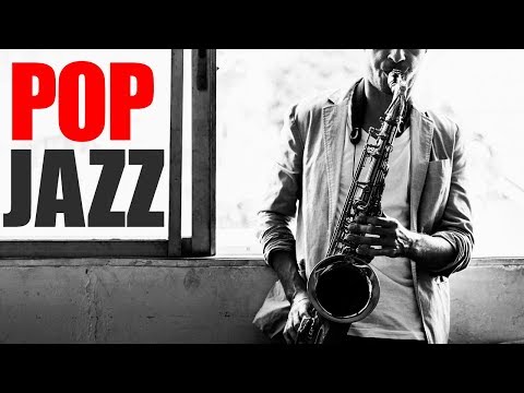 download lagu mp3 mp4 Jazz Y Pop, download mp3 Jazz Y Pop free download mp3, download mp3 Jazz Y Pop