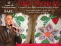 First Peoples, a song by Raffi gifted to the Turtle Lodge