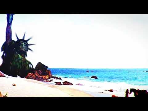 [1] Dead Alive - Planet of the ..Babes