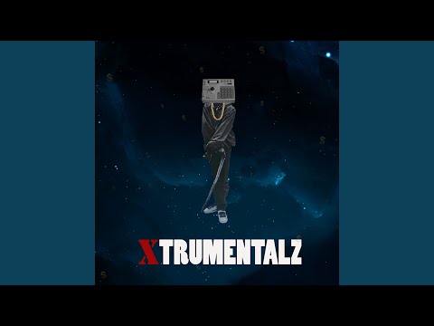 Video thumbnail for Yüksek Doz (Instrumental)