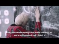 G-DRAGON-MISSING YOU MV [ENG SUB][Fanmade]