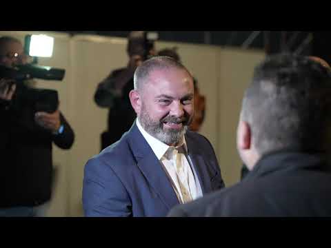 Mużika Mużika 2024