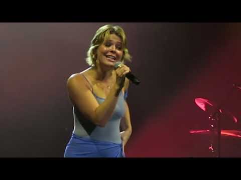 Maggie Rogers - Overnight - Live in Toronto - Aug. 3, 2023