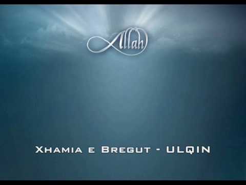 Pendohuni o ju muslimanë PJ.1.wmv