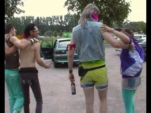 Spätzlesdreck - Alkfreis