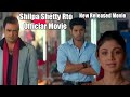 Full Movie In Hd New Action Fighting Movie Shilpa Shetty Abhimanyu Shirley Rto Officer Shilpa
