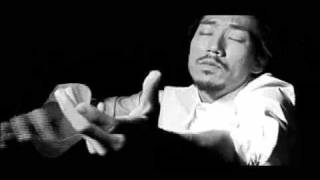 Drunken Tiger - 8:45