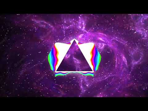 KVSH, Sevek, KENNY MUSIK - Desperado (DANNTE REMIX) Bootleg