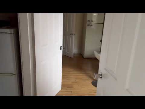 2 Smawthorne Lane,  Room 2