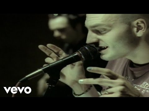 Gramarye - Remy Zero