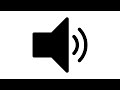 1 Hour Slap Sound Effect