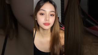 Download lagu Periscope beautiful Charming girl #episodes38 mp3 Download lagu Periscope beautiful Charming girl #episodes38 mp3