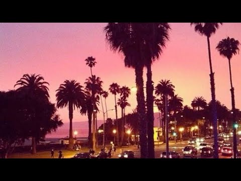 pov: you miss peak 2010s era || playlist