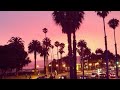 Pov You Miss Peak 2010s Era Playlist