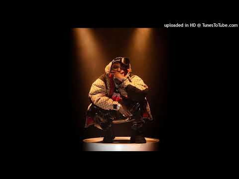 Focalistic x Felo Le Tee x Toss - Manca Amapiano Type Beat 2023