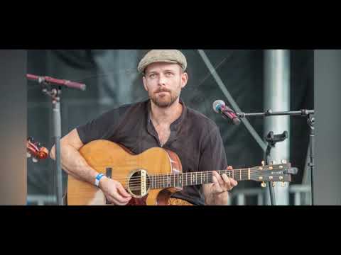 Liz Carroll & Jake Charron's Highlights at the 2018 National Folk Festival in Salisbury, MD