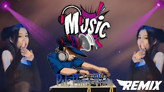 Download lagu AM - Pak Pong Vong [REMIX] mp3