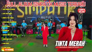Download lagu TINTA MERAH - RIA AMELIA - FULL ALBUM SIMPATIK MUSIC TERBARU mp3