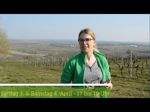 Eva Vollmer Fernprobe Abspann und Bonusmaterial