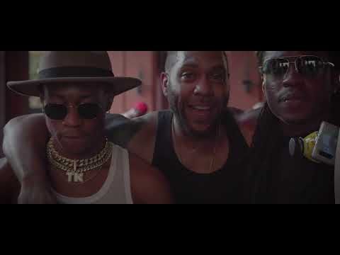 Video thumbnail NEEVMKM9-Lw