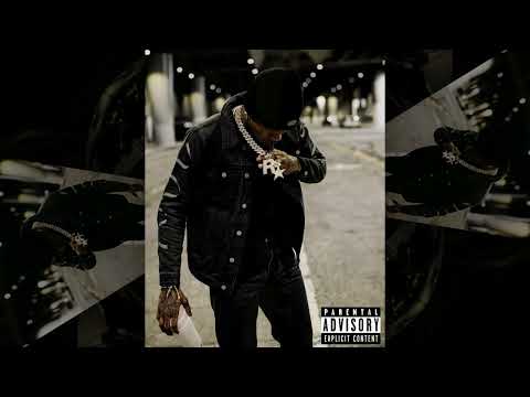 R3 Da Chilliman x Ji Bandz x Bware Type Beat "played out"