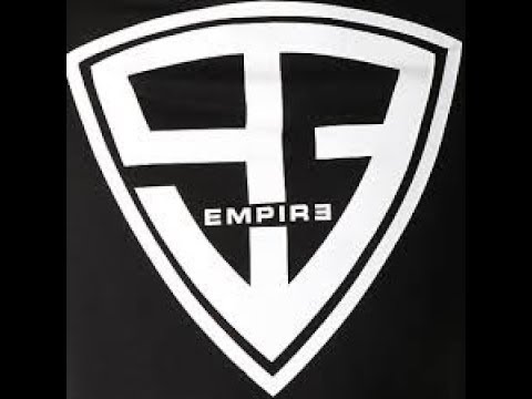 [Woah] Neuf Trois Empire - Wave