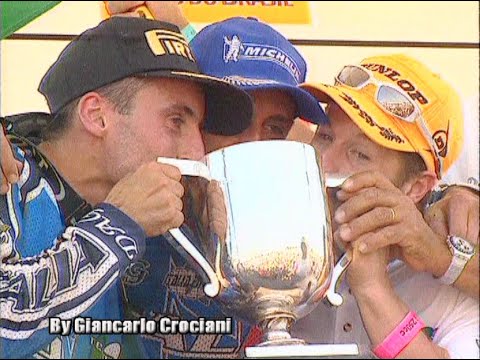 Motocross delle Nazioni 1999