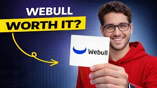 Is Webull Worth It In 2026? (Honest Review)