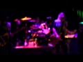 Rhino Bucket - Hey There - Live at the whisky a go ...