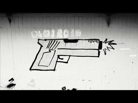 KRG - Czasy się zmieniają