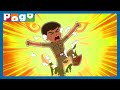 Little Singham Soldier Of The Nation Little Singham S Inspiring Story Movies For Kids Pogo