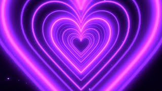 Download lagu Love's Luminosity Purple Heart Background 💖💜 Romantic Radiant Pink Heart Tunnel Background Motion mp3 Download lagu Love's Luminosity Purple Heart Background 💖💜 Romantic Radiant Pink Heart Tunnel Background Motion mp3