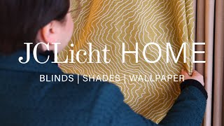 JC Licht Home