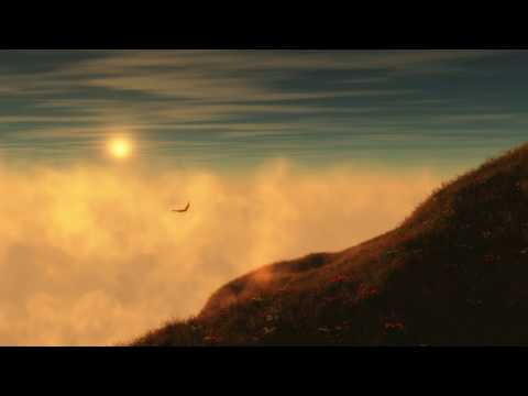 Ri9or & Denis Grek - Just Above the Clouds (Original Mix)